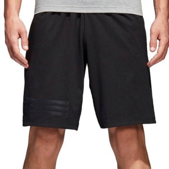 adidas Other - ADIDAS 4KRFT TRAINING SHORT GRADIENT